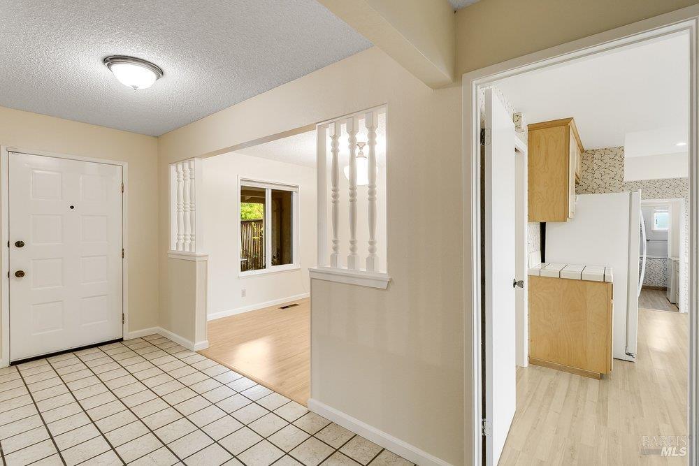166 Westminster Way Vallejo CA 94591