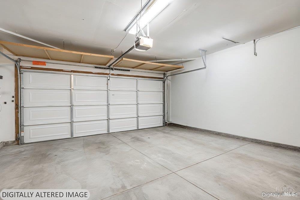 166 Westminster Way Vallejo CA 94591