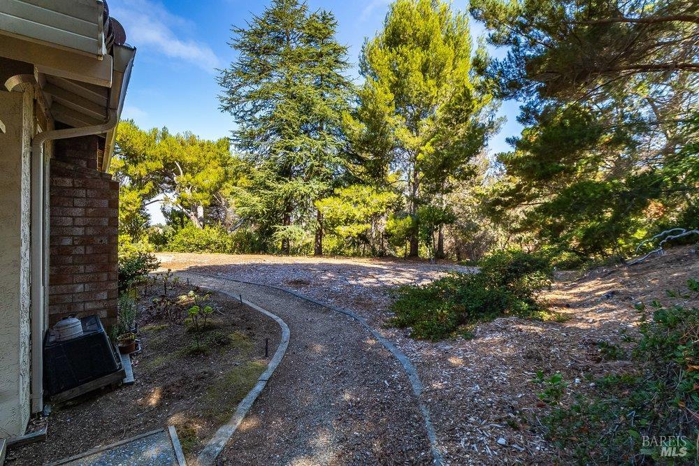 166 Westminster Way Vallejo CA 94591