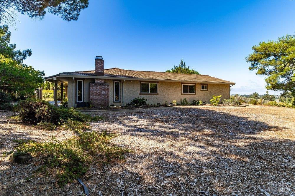 166 Westminster Way Vallejo CA 94591