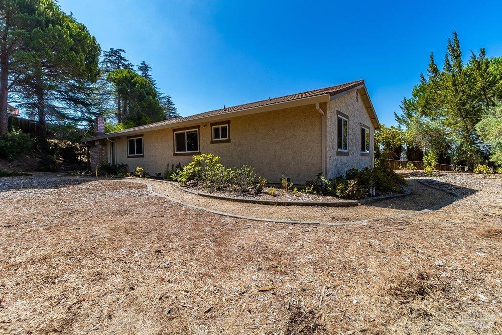 166 Westminster Way Vallejo CA 94591