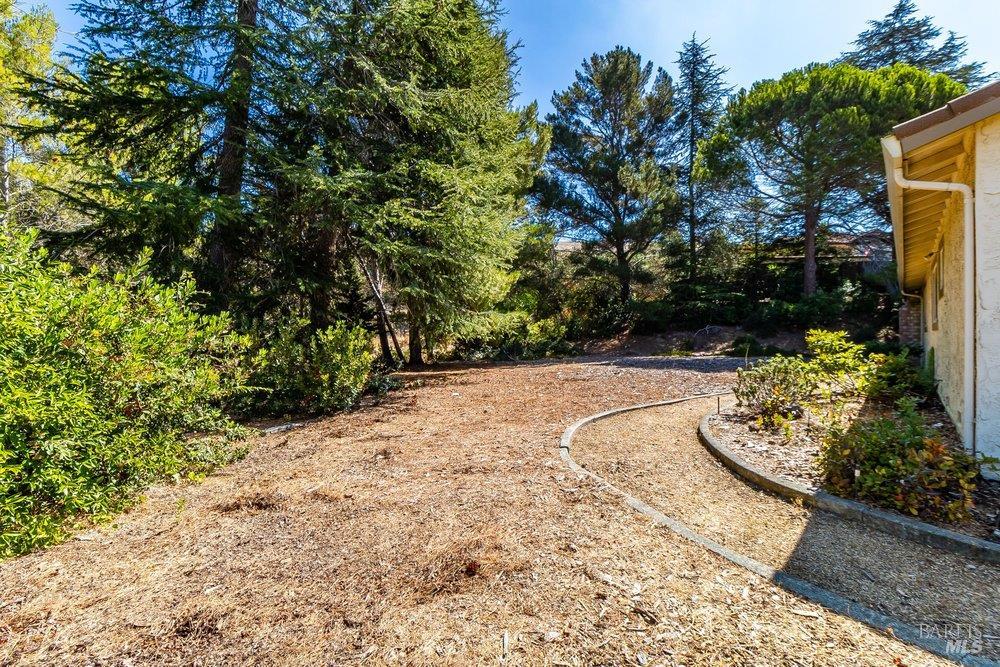 166 Westminster Way Vallejo CA 94591