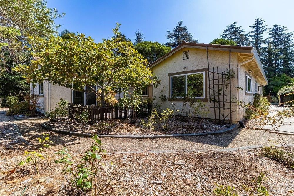 166 Westminster Way Vallejo CA 94591