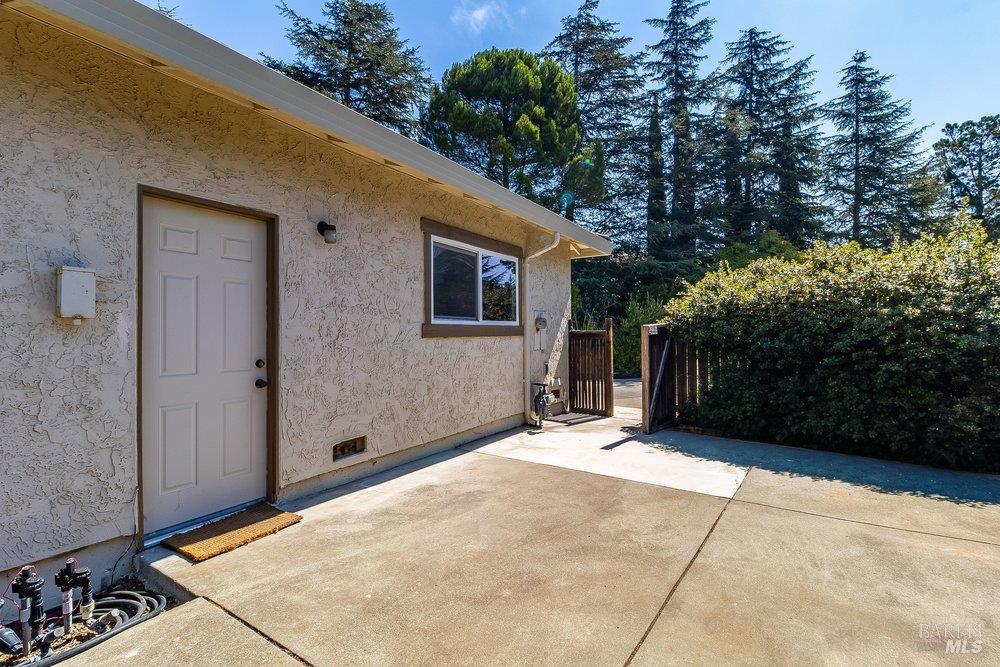 166 Westminster Way Vallejo CA 94591