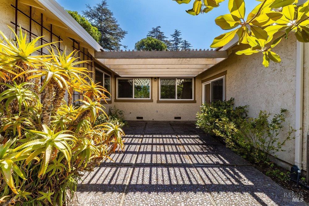 166 Westminster Way Vallejo CA 94591