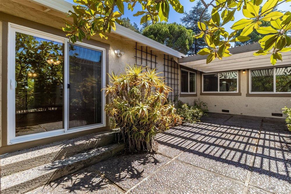 166 Westminster Way Vallejo CA 94591