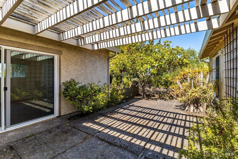 166 Westminster Way Vallejo CA 94591