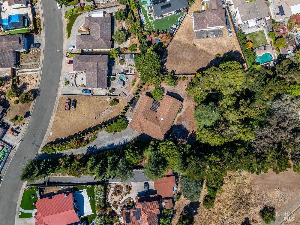 166 Westminster Way Vallejo CA 94591