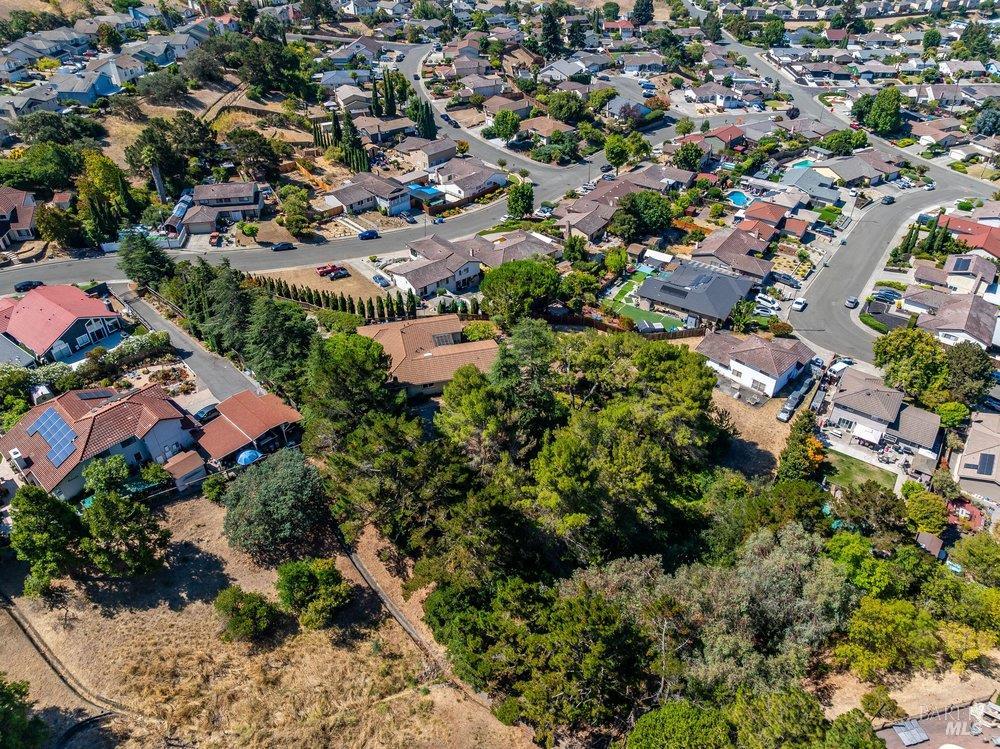 166 Westminster Way Vallejo CA 94591