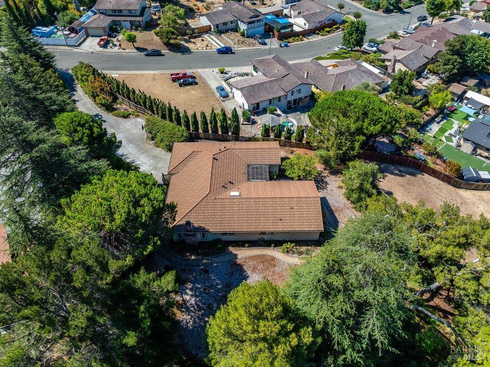 166 Westminster Way Vallejo CA 94591