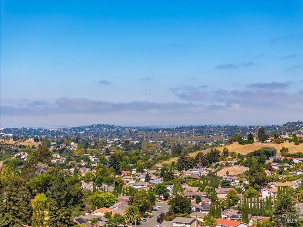 166 Westminster Way Vallejo CA 94591