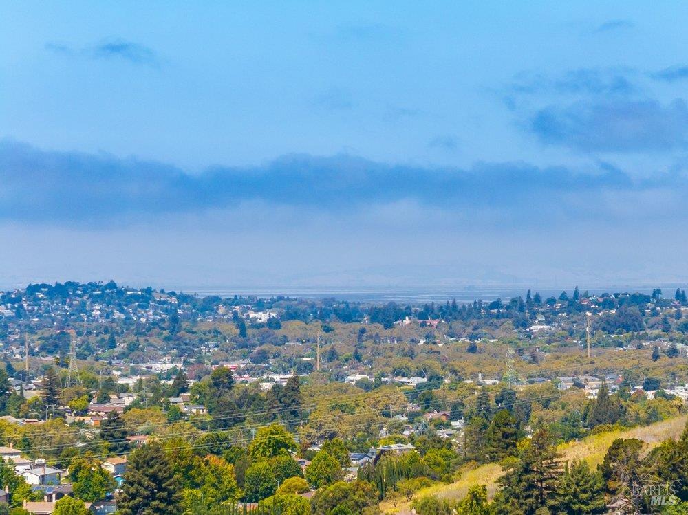 166 Westminster Way Vallejo CA 94591