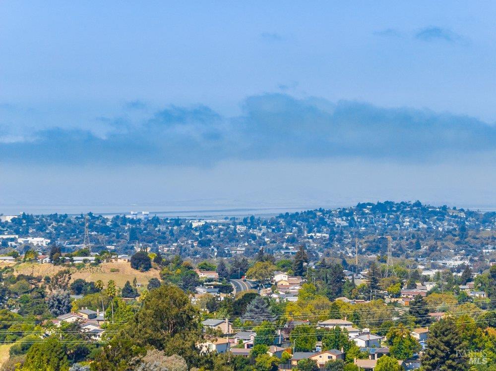 166 Westminster Way Vallejo CA 94591