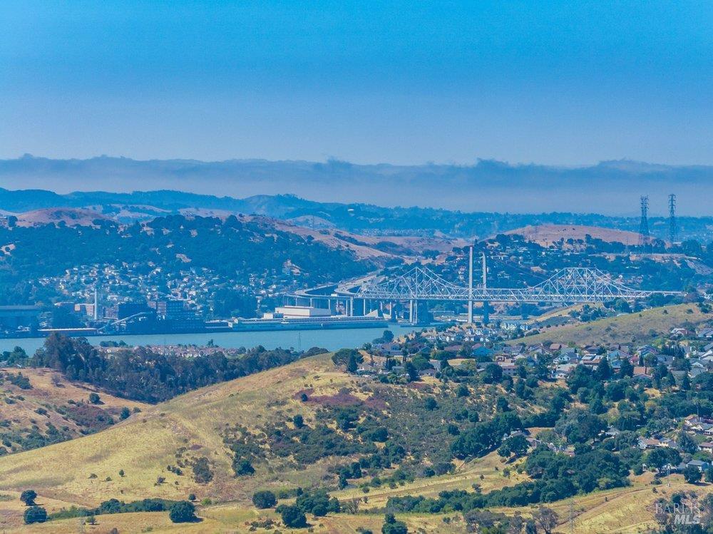 166 Westminster Way Vallejo CA 94591