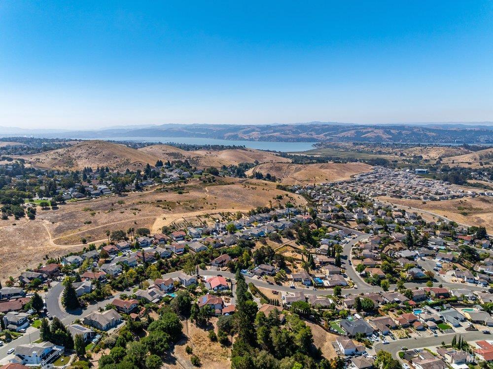 166 Westminster Way Vallejo CA 94591