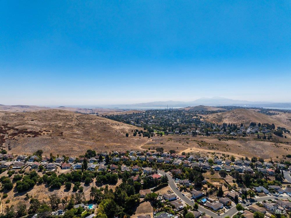 166 Westminster Way Vallejo CA 94591