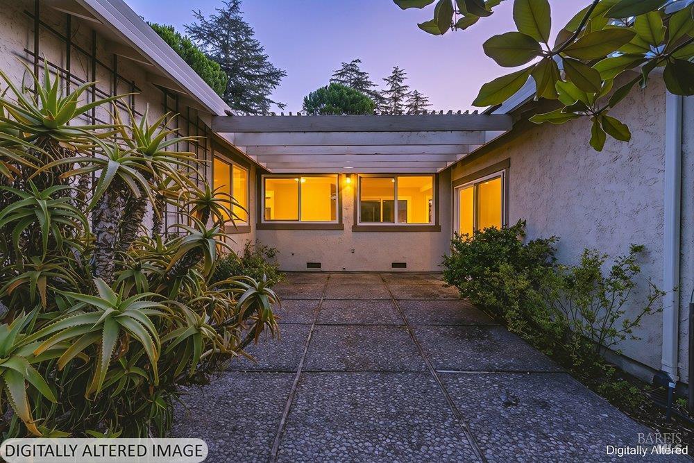 166 Westminster Way Vallejo CA 94591