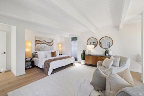 453 Wellesley Avenue Mill Valley CA 94941