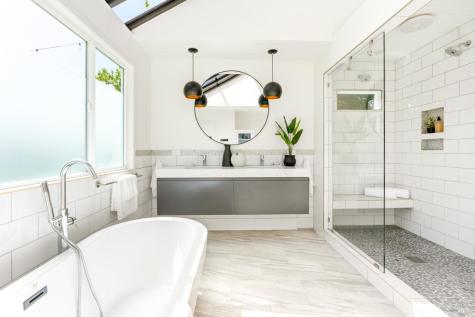 453 Wellesley Avenue Mill Valley CA 94941