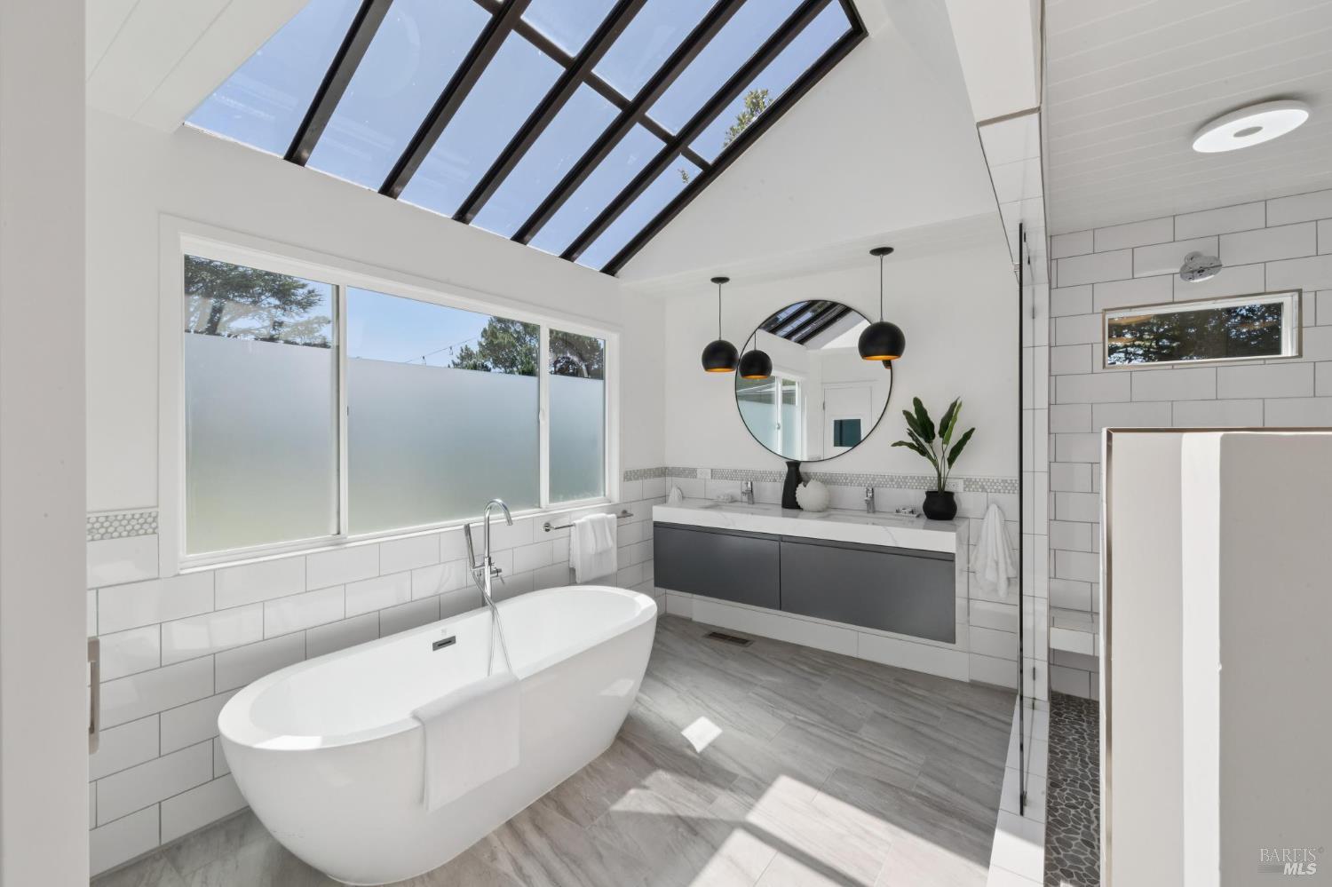 453 Wellesley Avenue Mill Valley CA 94941