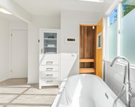453 Wellesley Avenue Mill Valley CA 94941