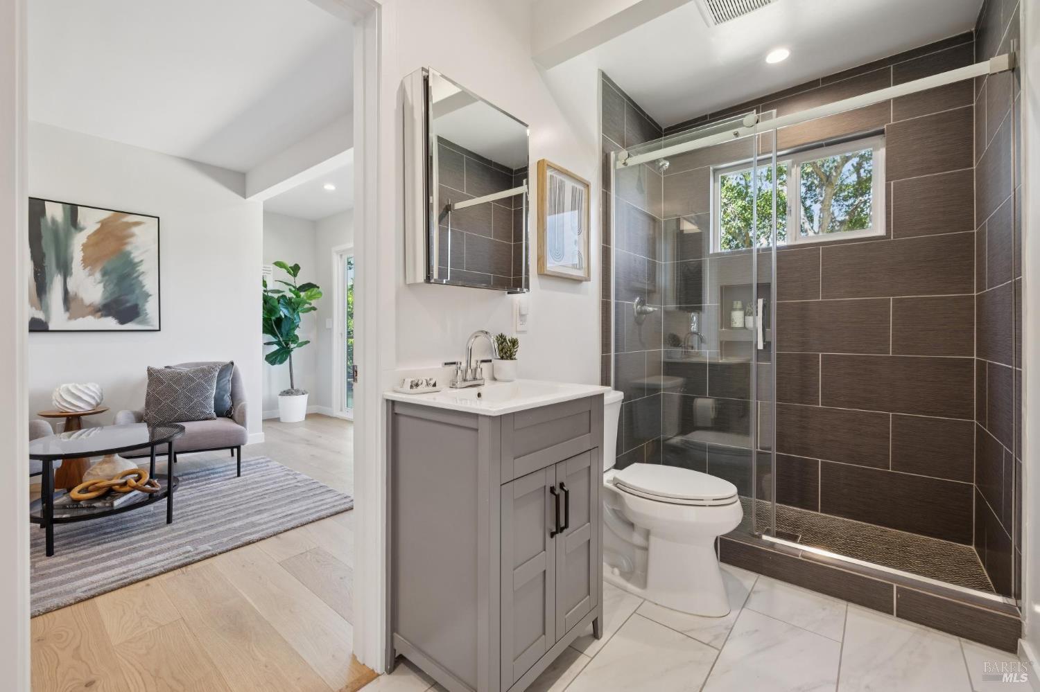 453 Wellesley Avenue Mill Valley CA 94941
