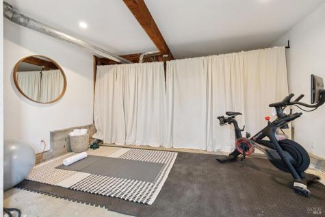 453 Wellesley Avenue Mill Valley CA 94941