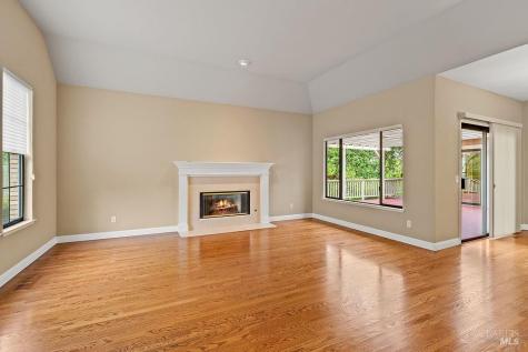 6283 Meadowbreeze Court Santa Rosa CA 95409