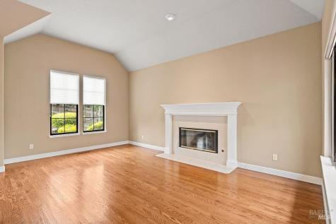 6283 Meadowbreeze Court Santa Rosa CA 95409