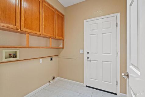 6283 Meadowbreeze Court Santa Rosa CA 95409