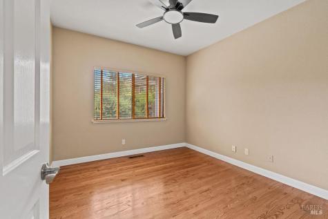 6283 Meadowbreeze Court Santa Rosa CA 95409
