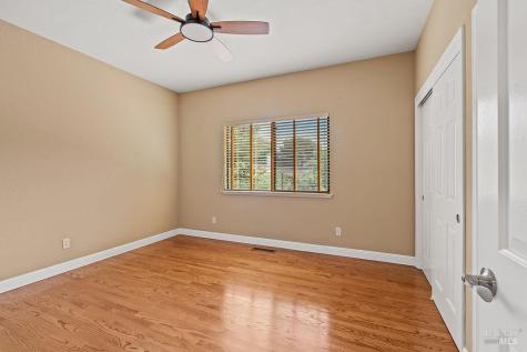 6283 Meadowbreeze Court Santa Rosa CA 95409