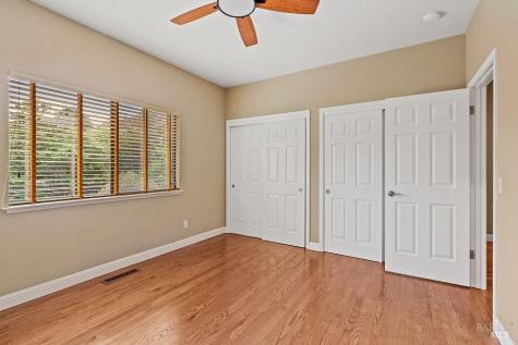 6283 Meadowbreeze Court Santa Rosa CA 95409