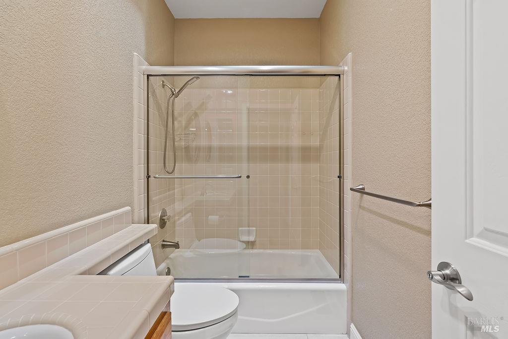 6283 Meadowbreeze Court Santa Rosa CA 95409