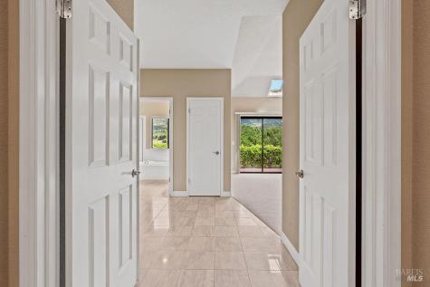 6283 Meadowbreeze Court Santa Rosa CA 95409