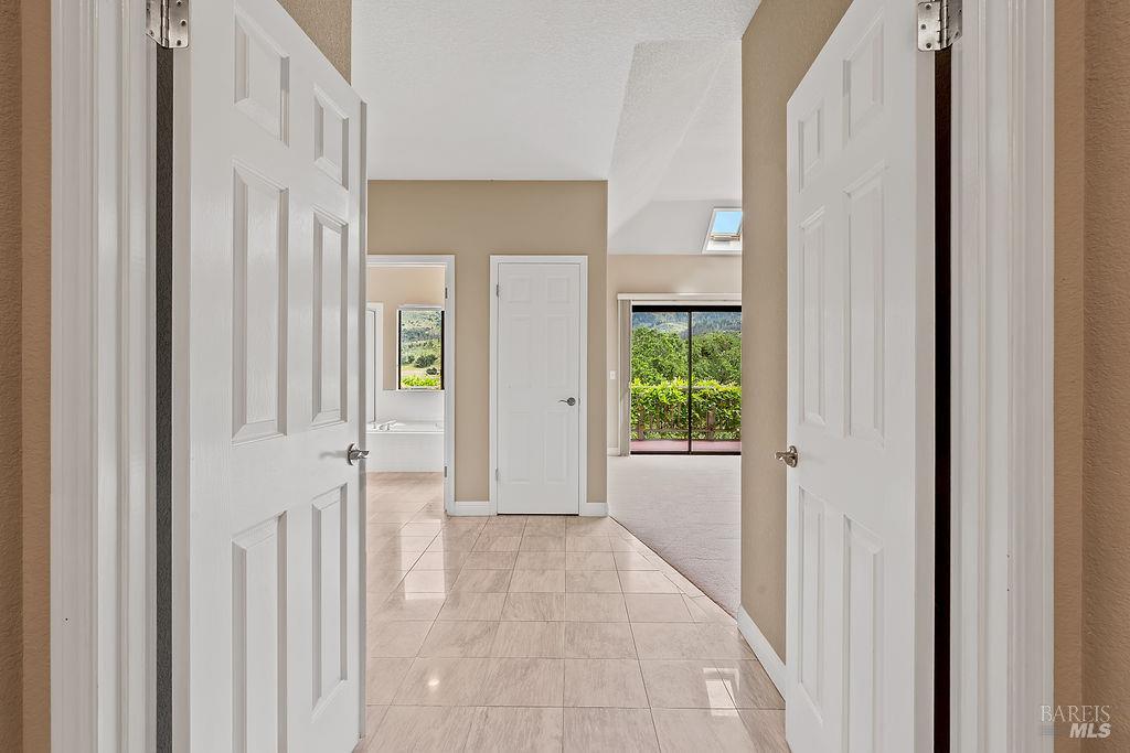 6283 Meadowbreeze Court Santa Rosa CA 95409