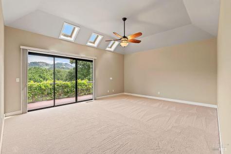 6283 Meadowbreeze Court Santa Rosa CA 95409