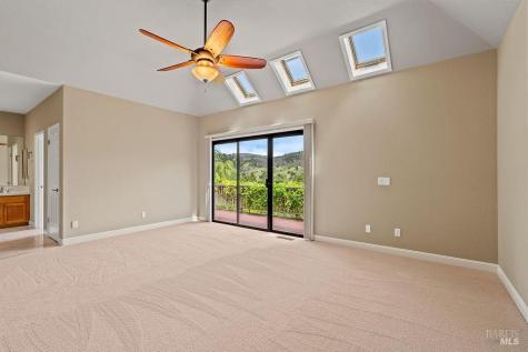 6283 Meadowbreeze Court Santa Rosa CA 95409
