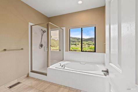 6283 Meadowbreeze Court Santa Rosa CA 95409