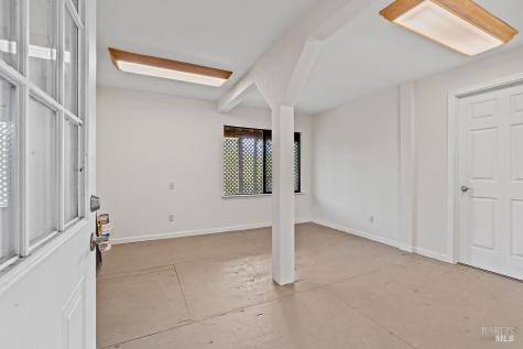 6283 Meadowbreeze Court Santa Rosa CA 95409