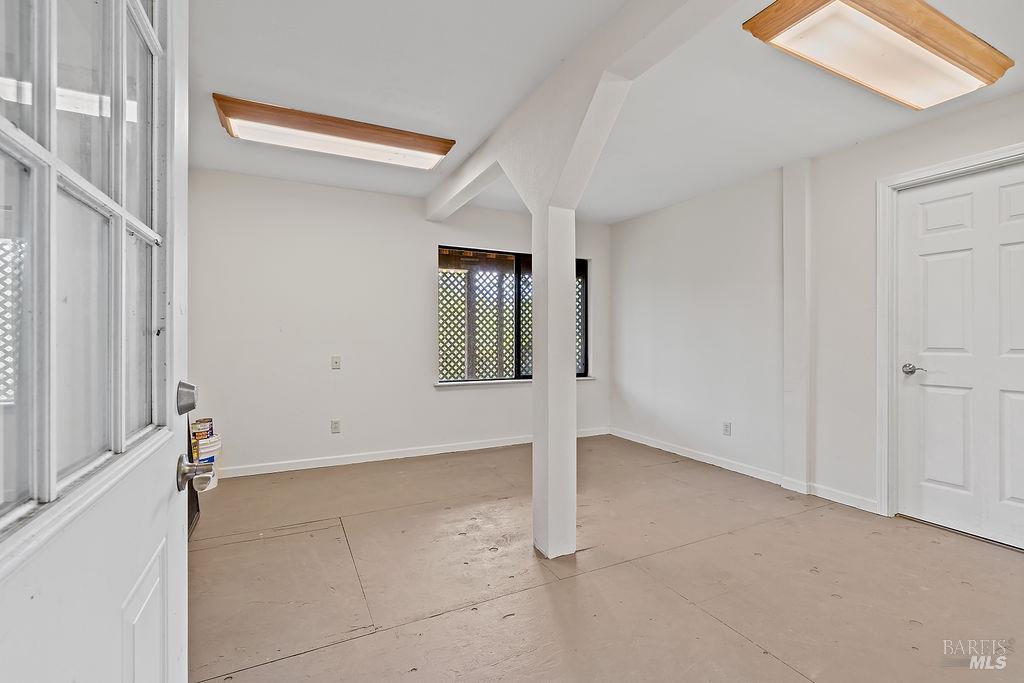 6283 Meadowbreeze Court Santa Rosa CA 95409