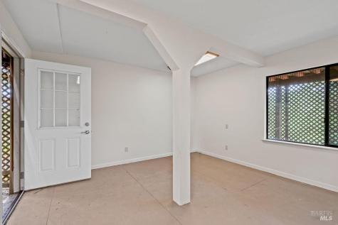 6283 Meadowbreeze Court Santa Rosa CA 95409