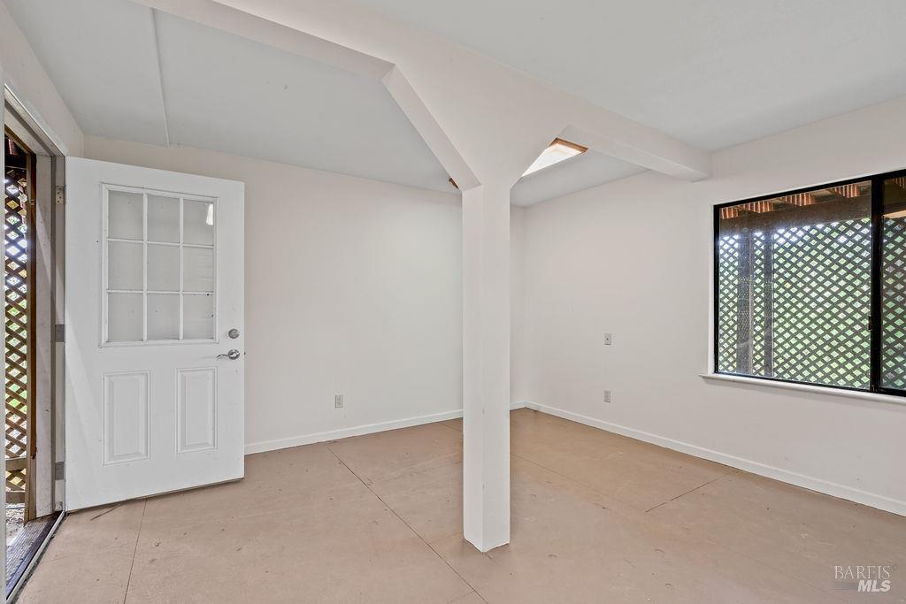 6283 Meadowbreeze Court Santa Rosa CA 95409