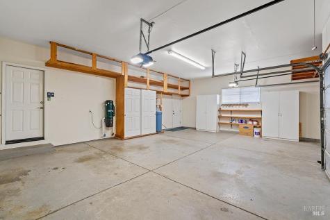 6283 Meadowbreeze Court Santa Rosa CA 95409