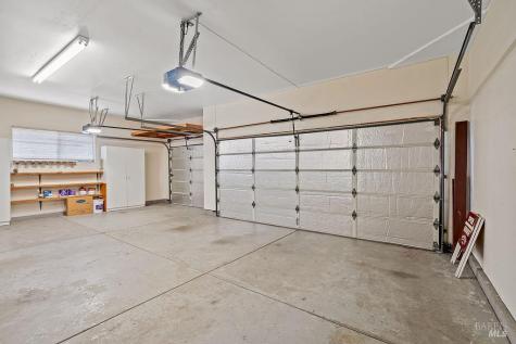 6283 Meadowbreeze Court Santa Rosa CA 95409