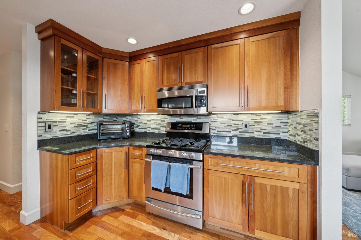 1455 Capri Avenue Petaluma CA 94954