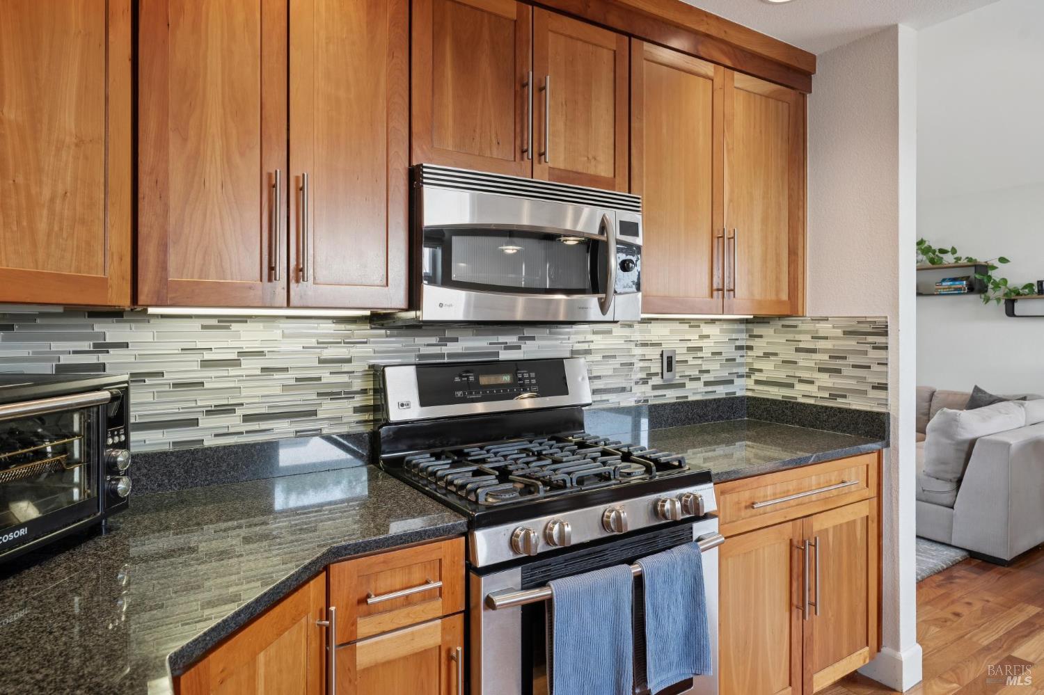 1455 Capri Avenue Petaluma CA 94954