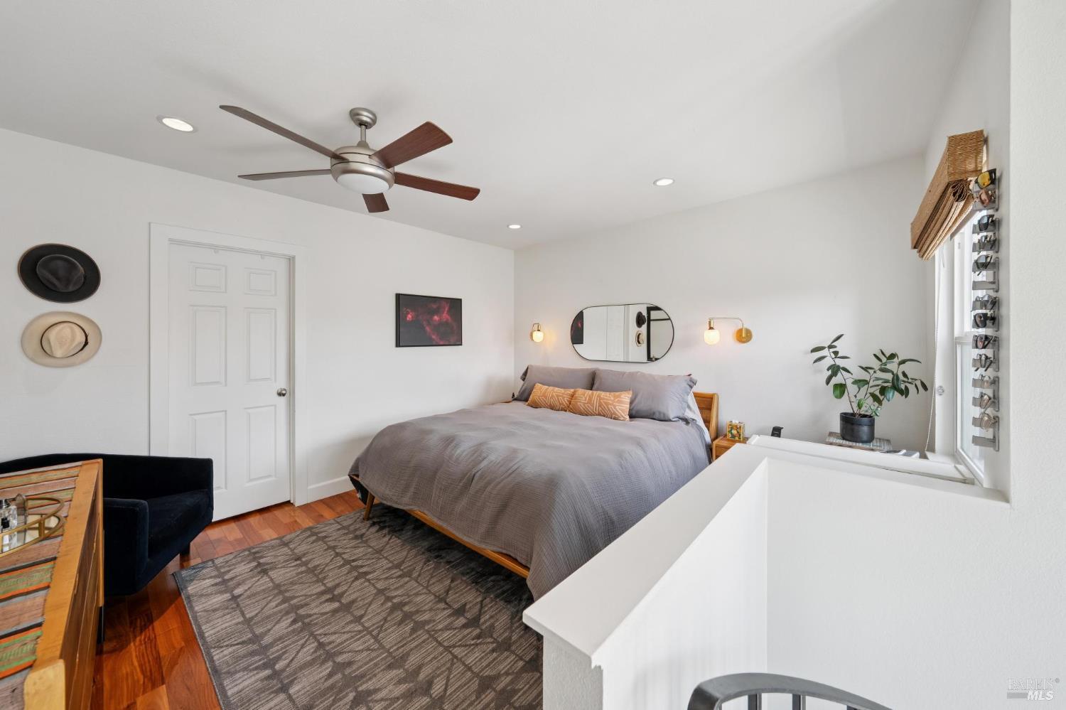 1455 Capri Avenue Petaluma CA 94954