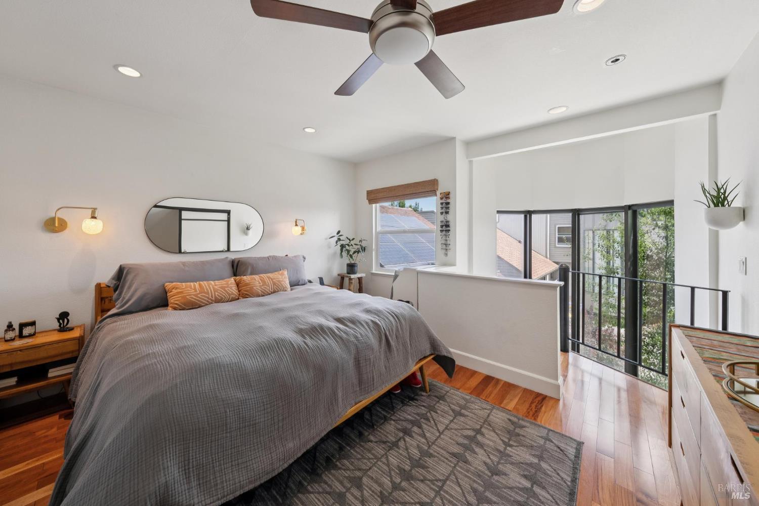 1455 Capri Avenue Petaluma CA 94954