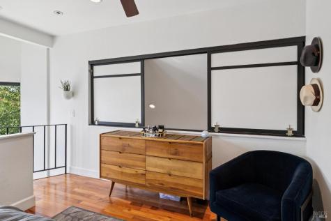 1455 Capri Avenue Petaluma CA 94954